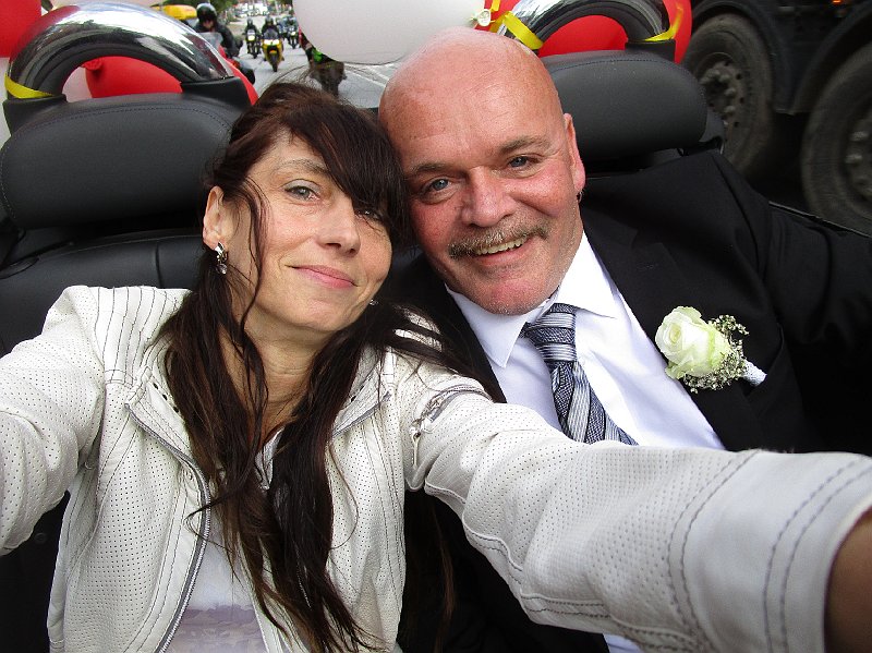 2018.09.14 Hochzeit Birgit und Olli (165).JPG